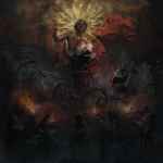 ILDARUNI - Divinum Sanguinem DIGI